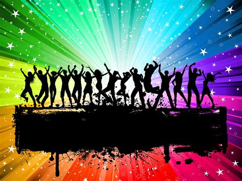 party vector background|60+ Free Party Background & Background Vectors .